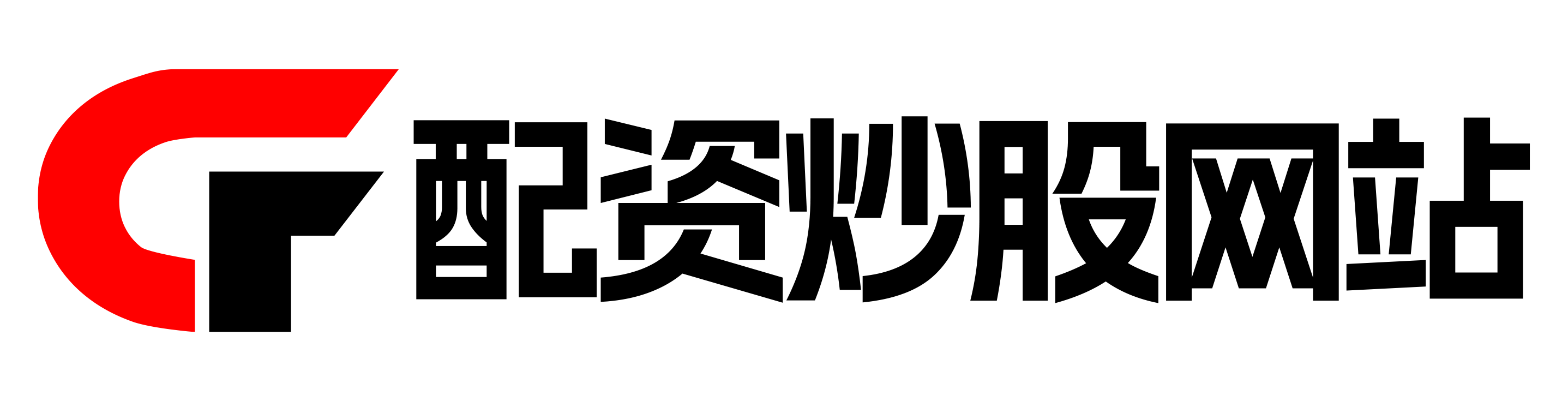 鼎盛配资