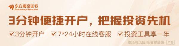 盛鹏配资 商务部谈中欧汽车谈判进展：愿与欧方通过对话协商妥善处理经贸摩擦