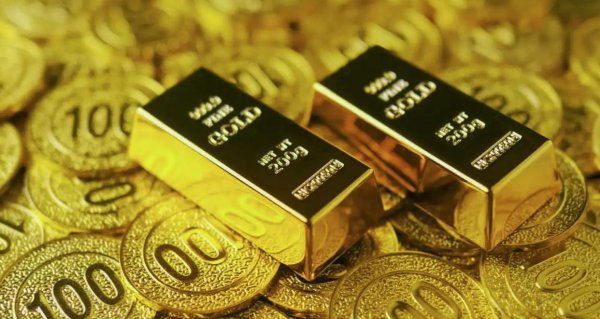 小麦策略 金价！今日金店报价大公开：4月25日今天金店实物黄金最新价格